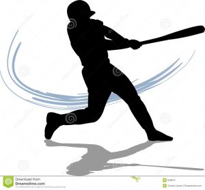 baseball-batter-848873