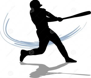 baseball-batter-848873